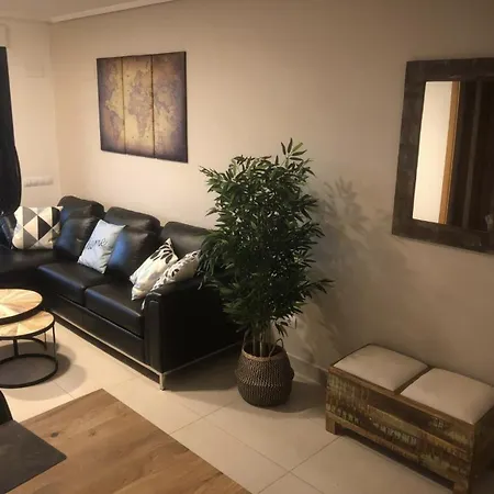 New Offer Rooftop Apartamento *
