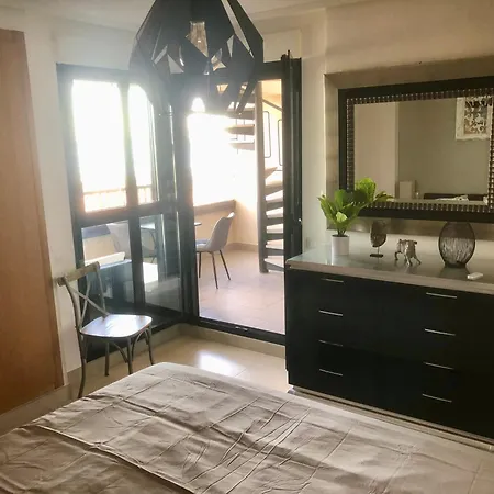 New Offer Rooftop Apartamento *