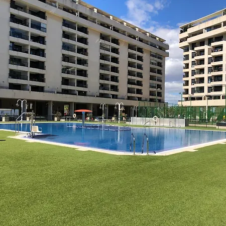New Offer Rooftop