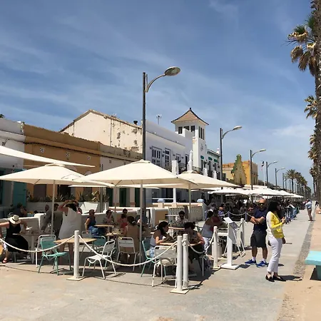 New Offer Rooftop Apartamento Valencia