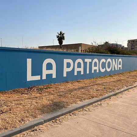 New Offer Rooftop Valencia