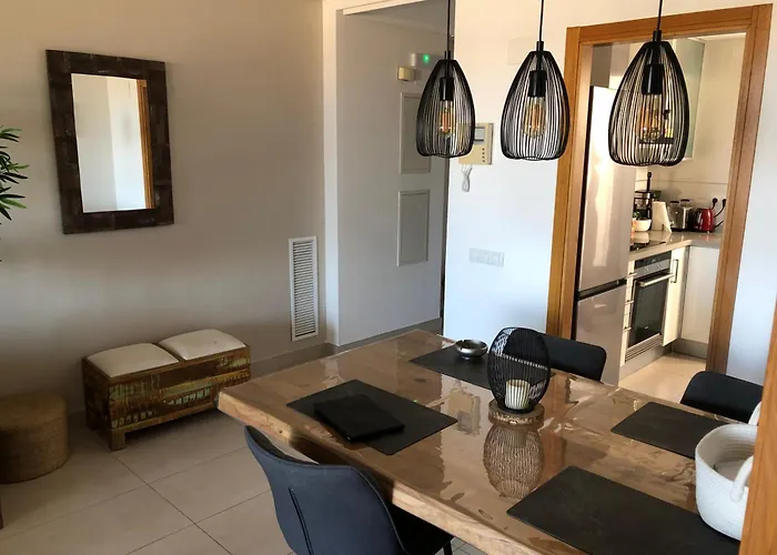 New Offer Rooftop Appartamento