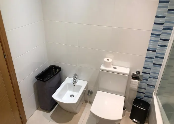 New Offer Rooftop Appartamento