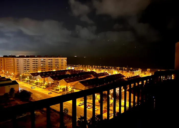 Appartamento New Offer Rooftop