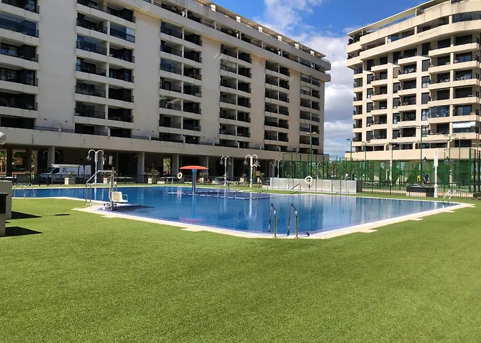 New Offer Rooftop
