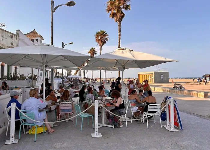 Appartamento New Offer Rooftop Valenza