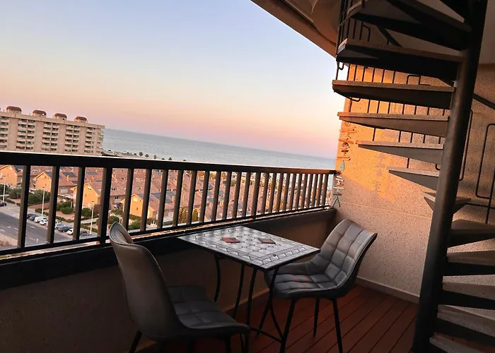 New Offer Rooftop
